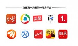 新闻爆料公司号,公司号背后的新闻爆料真相